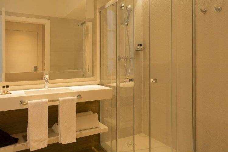 Icon Bcn — фото 4