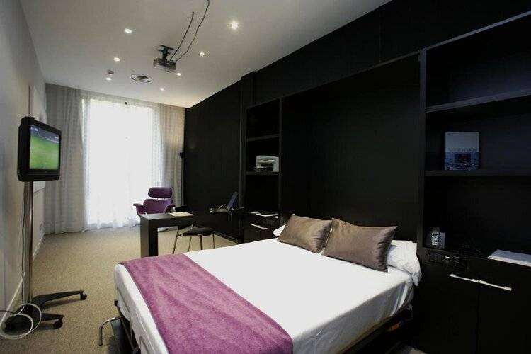 Icon Bcn — фото 30