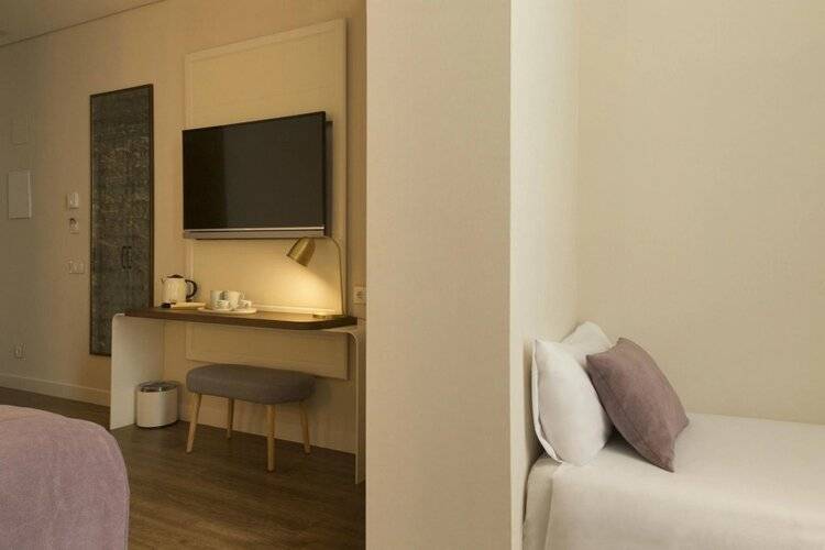 Icon Bcn — фото 15