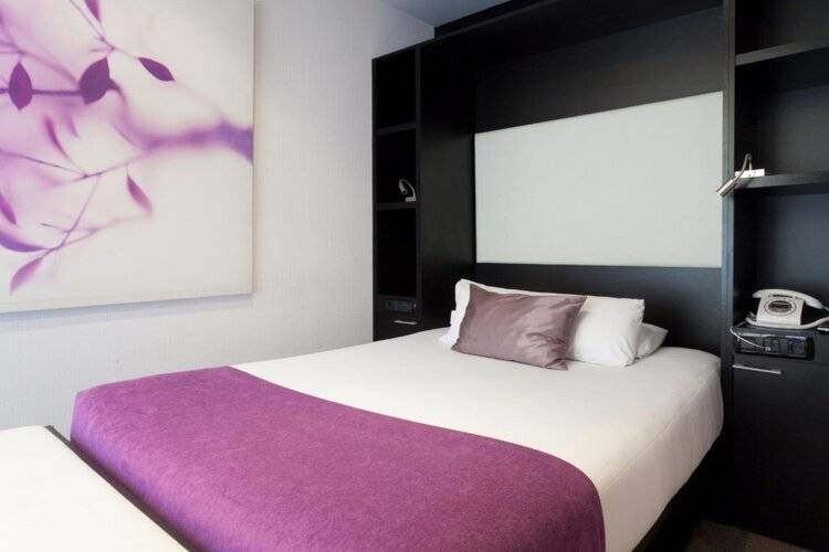 Icon Bcn — фото 18