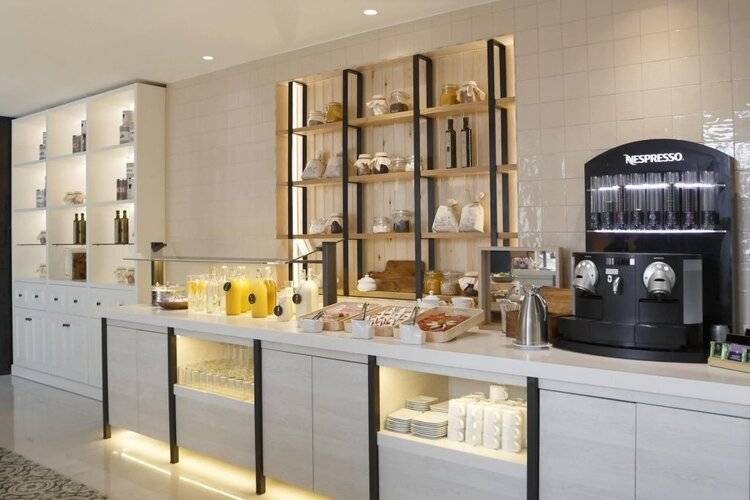 Icon Bcn — фото 8