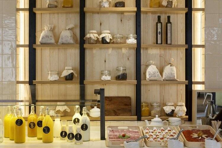 Icon Bcn — фото 11