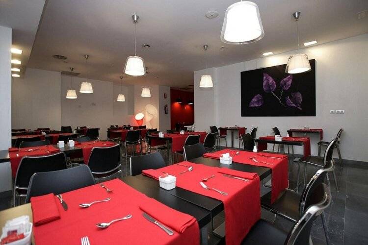 Icon Bcn — фото 26