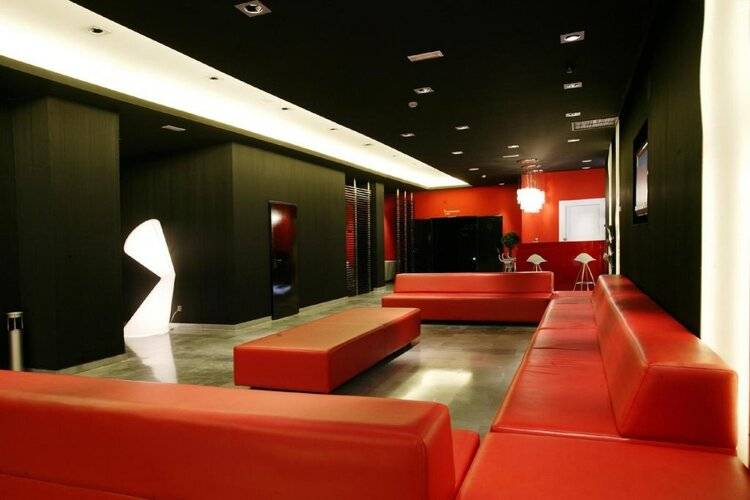 Icon Bcn — фото 23