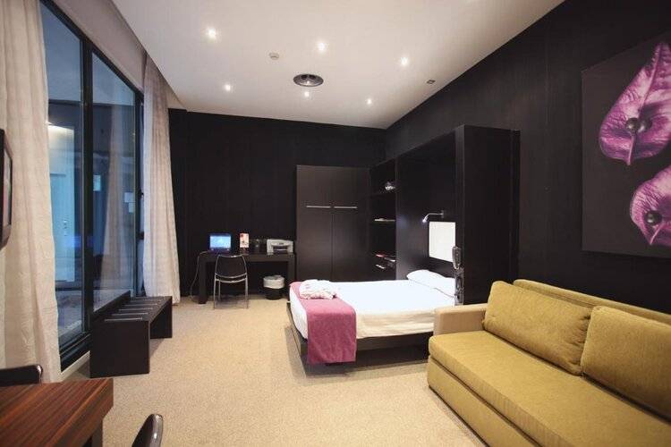 Icon Bcn — фото 28