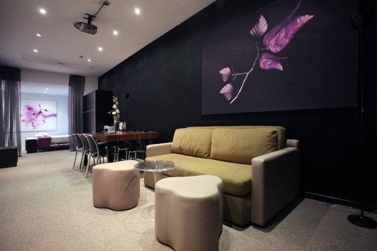 Icon Bcn — фото 5