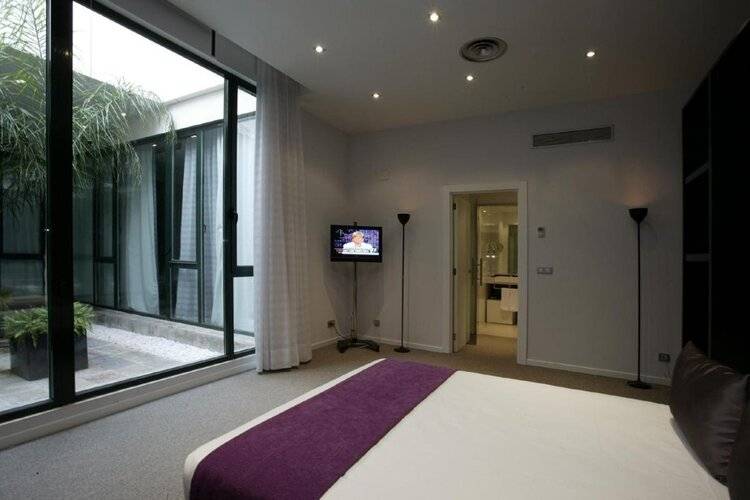 Icon Bcn — фото 3