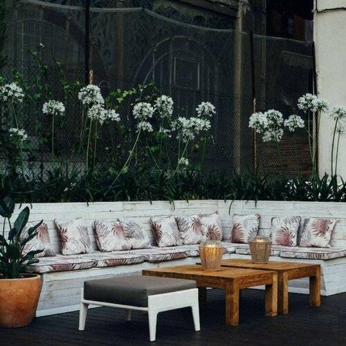 Icon Bcn — фото 45