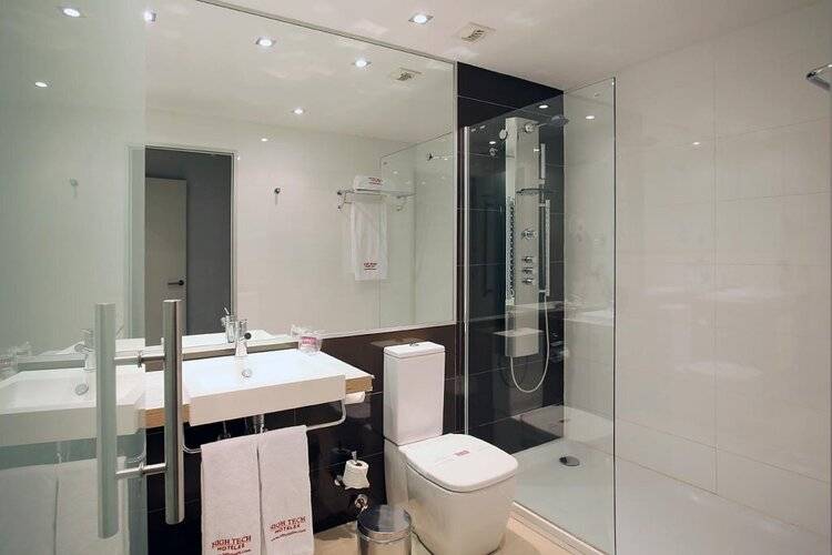 Icon Bcn — фото 7