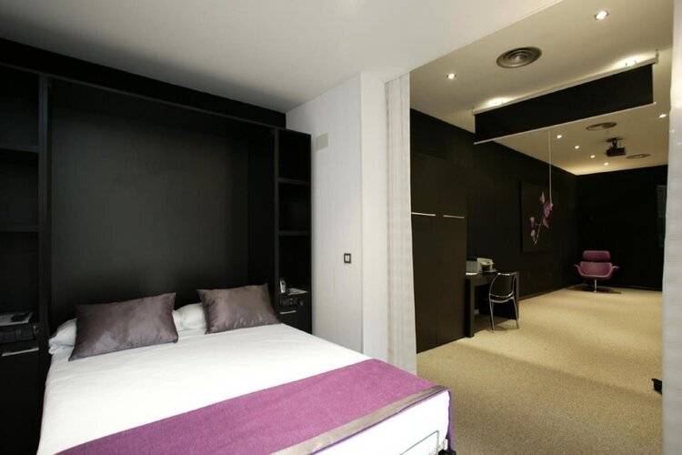 Icon Bcn — фото 17