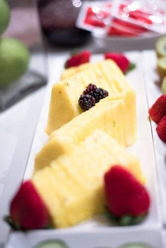 Icon Bcn — фото 46