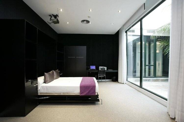 Icon Bcn — фото 14