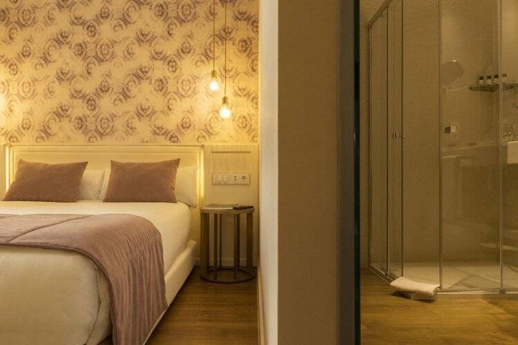 Icon Bcn — фото 19