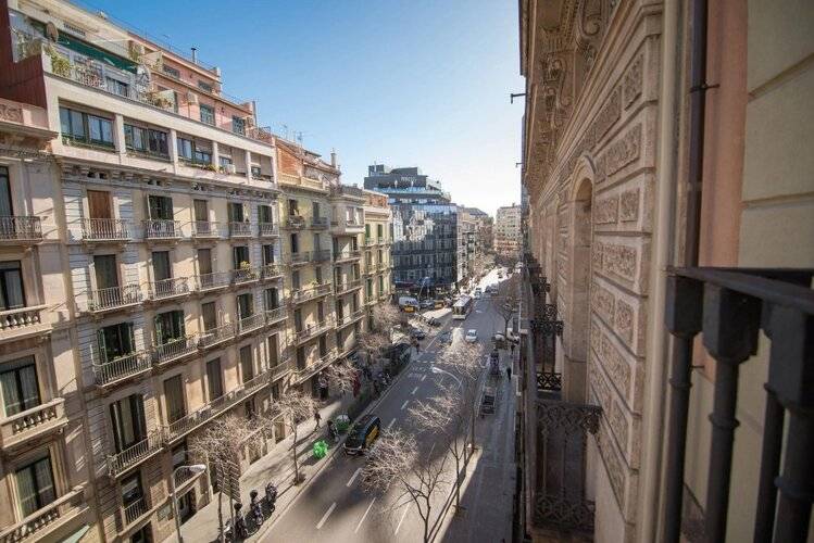 Icon Bcn — фото 32