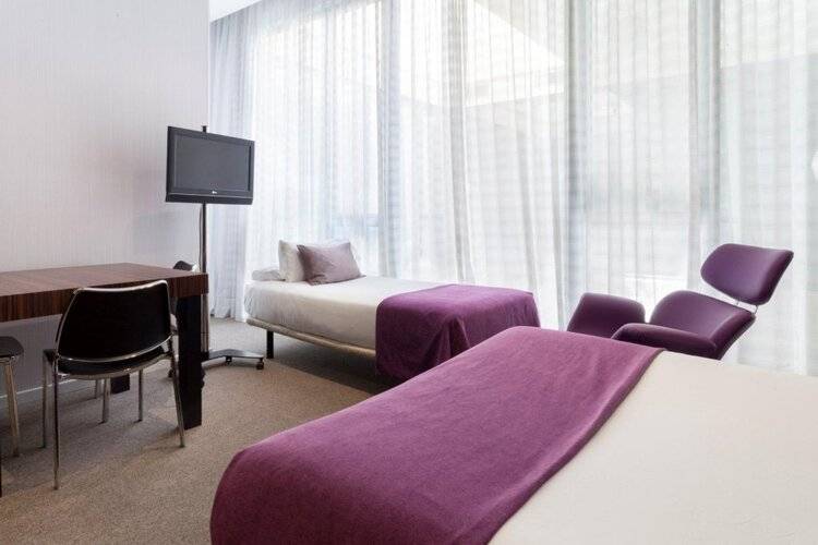 Icon Bcn — фото 49