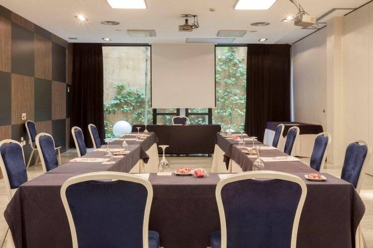 Icon Bcn — фото 24