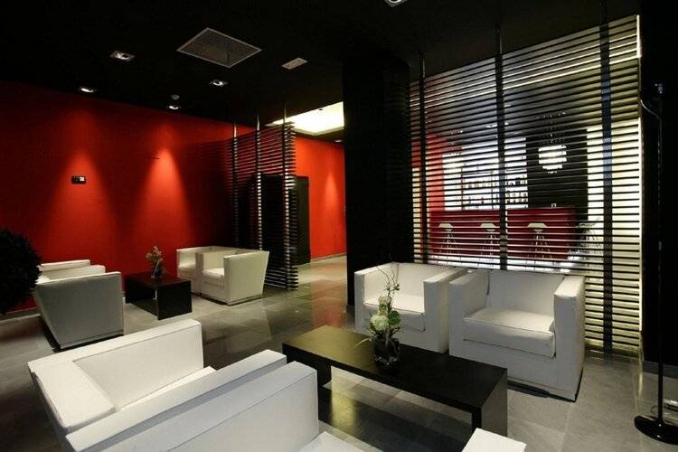 Icon Bcn — фото 38