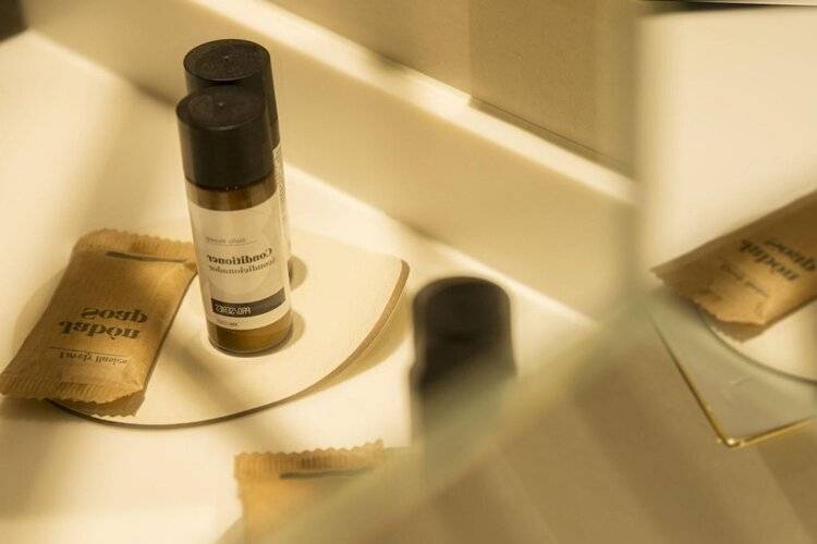 Icon Bcn — фото 29