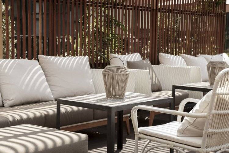 Icon Bcn — фото 40