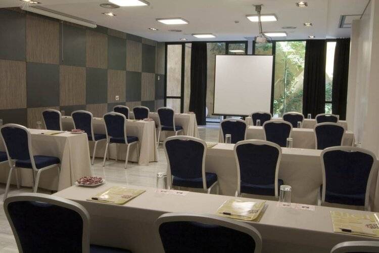 Icon Bcn — фото 9