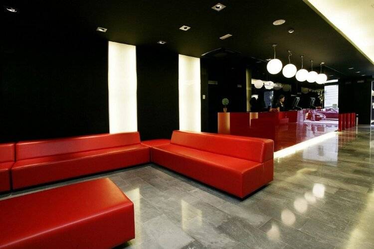 Icon Bcn — фото 6