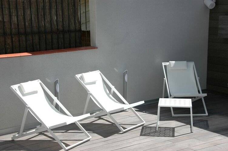 Gran Via Bcn — фото 9