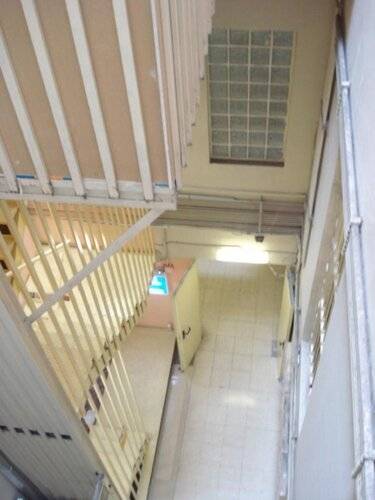 Hostal Boquería — фото 21