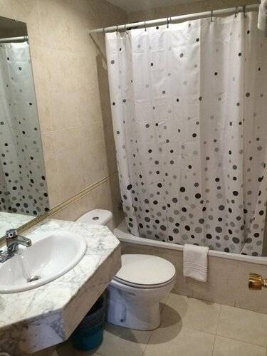 Hostal Boquería — фото 23