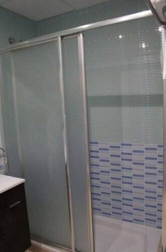 Hostal Boquería — фото 18