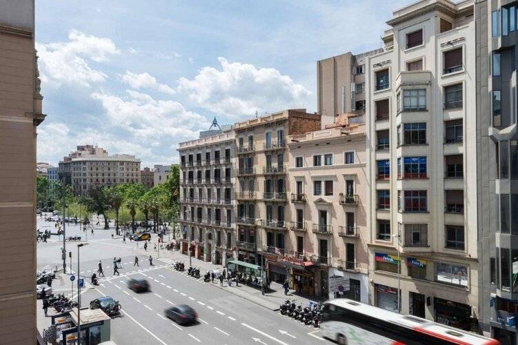 Jazz Hotel — фото 7