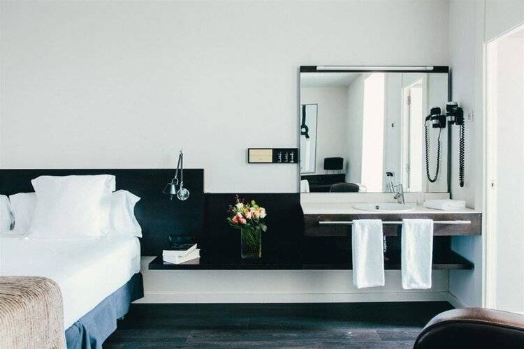 Hotel Regina — фото 15