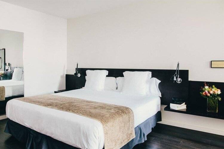 Hotel Regina — фото 2