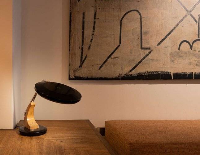 Hotel Regina — фото 6