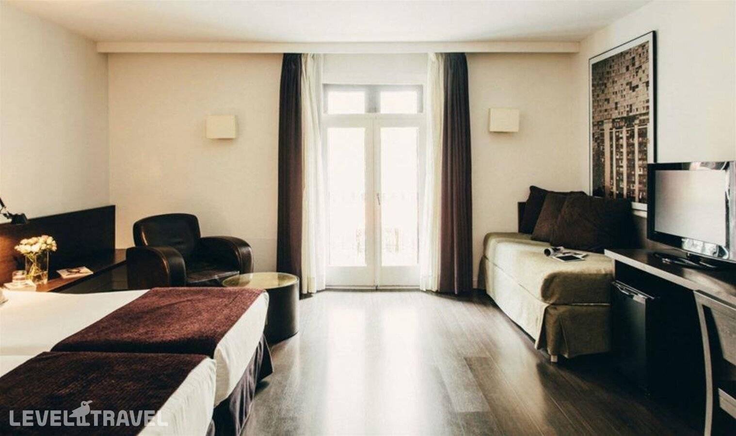 Изображение отеля 20