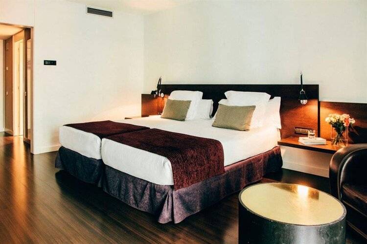 Hotel Regina — фото 25