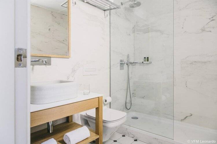 Hotel Regina — фото 27