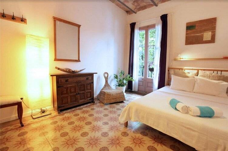 Primavera Hostel — фото 31