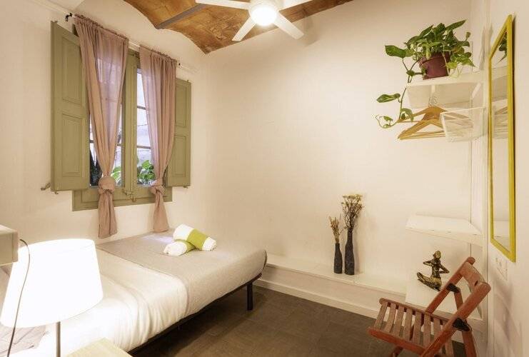 Primavera Hostel — фото 4