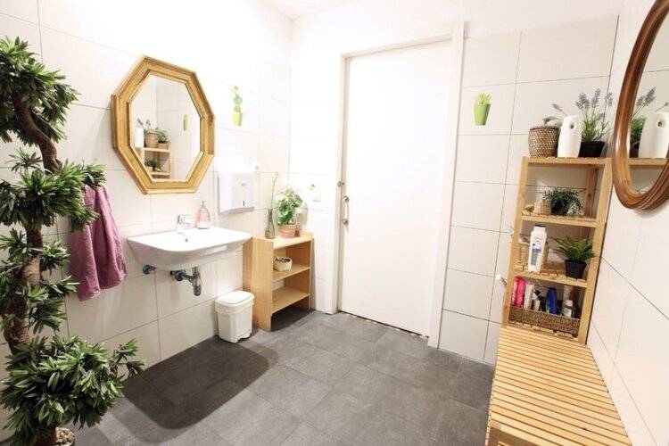 Primavera Hostel — фото 11