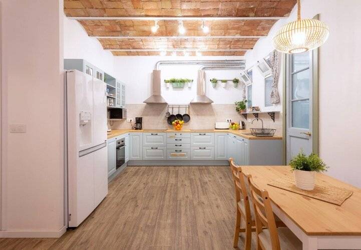 Primavera Hostel — фото 14