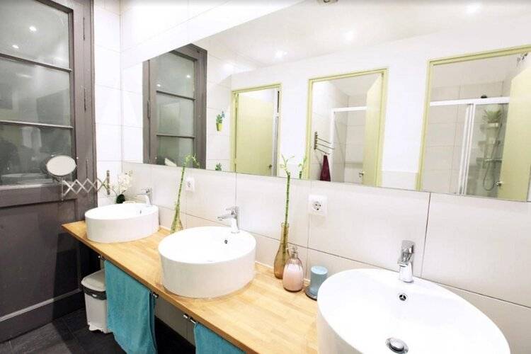 Primavera Hostel — фото 25