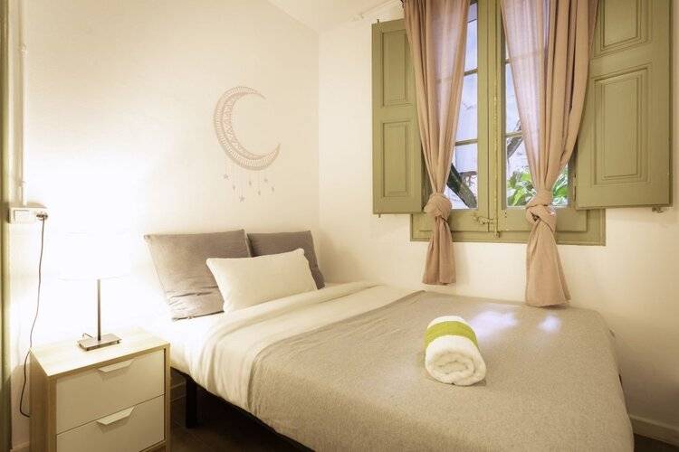 Primavera Hostel — фото 5