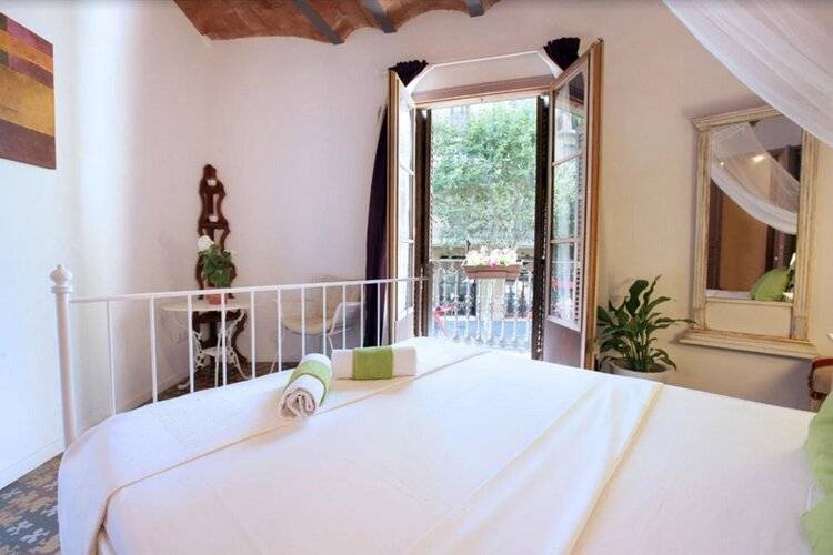 Primavera Hostel — фото 23