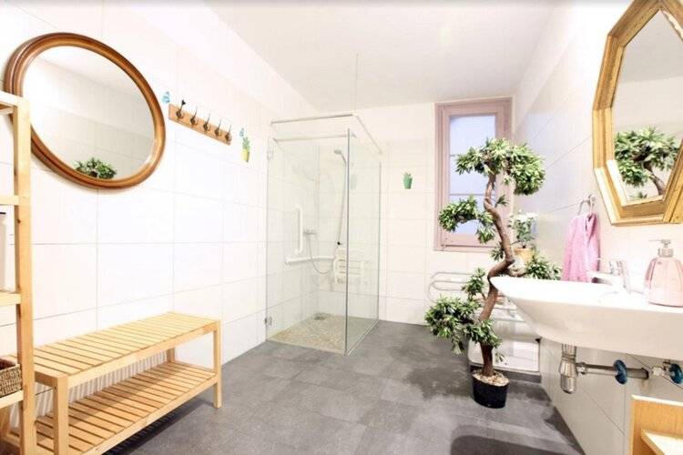 Primavera Hostel — фото 24