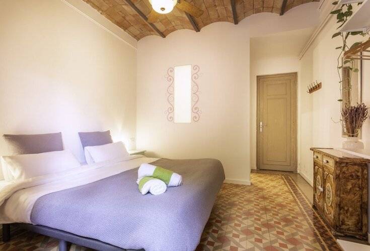 Primavera Hostel — фото 30