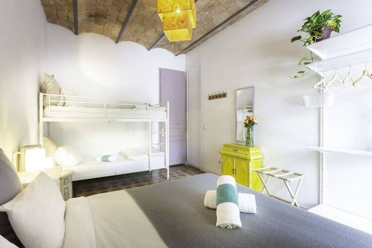 Primavera Hostel — фото 18