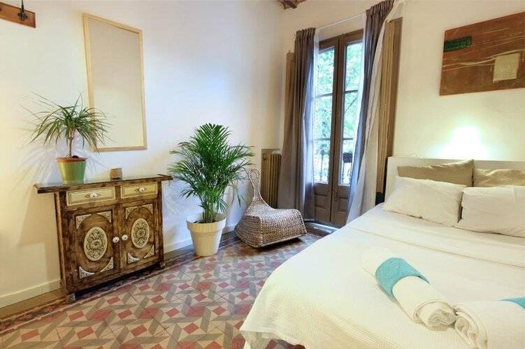 Primavera Hostel — фото 35