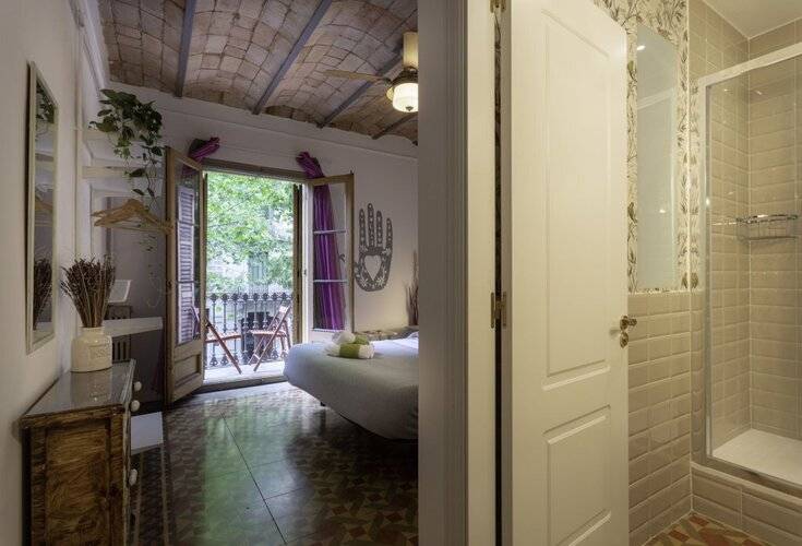 Primavera Hostel — фото 8