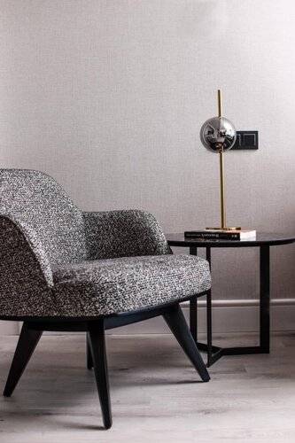 Suites Center Barcelona — фото 5