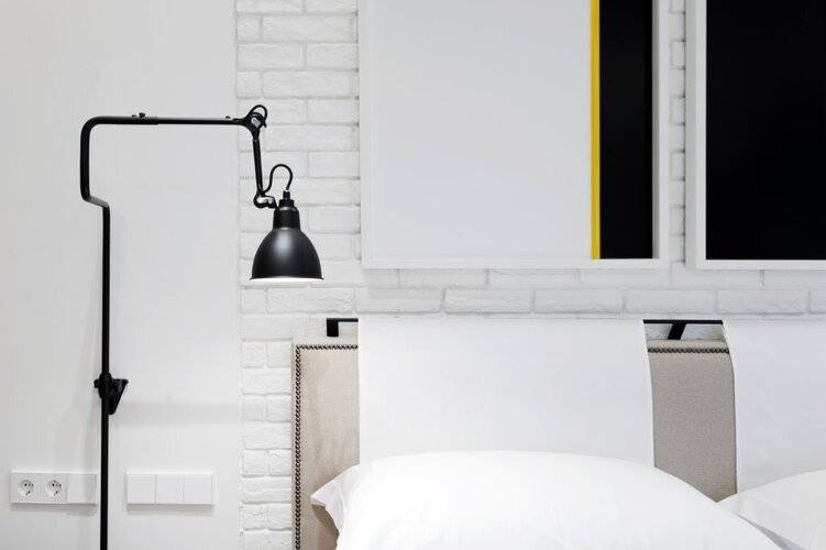 The Corner Hotel — фото 25